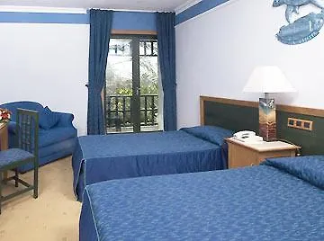 Vera Forest Otel